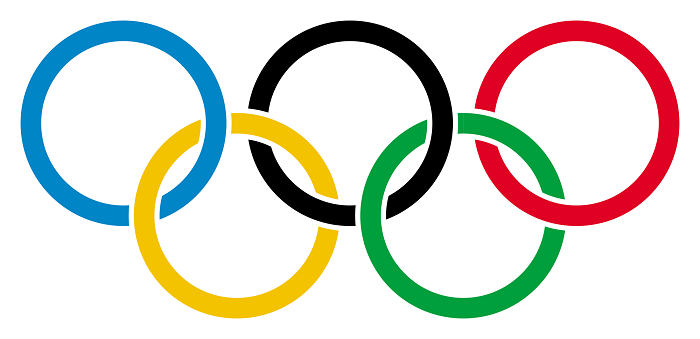 Olympics 2024