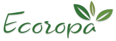 ecoropa.org